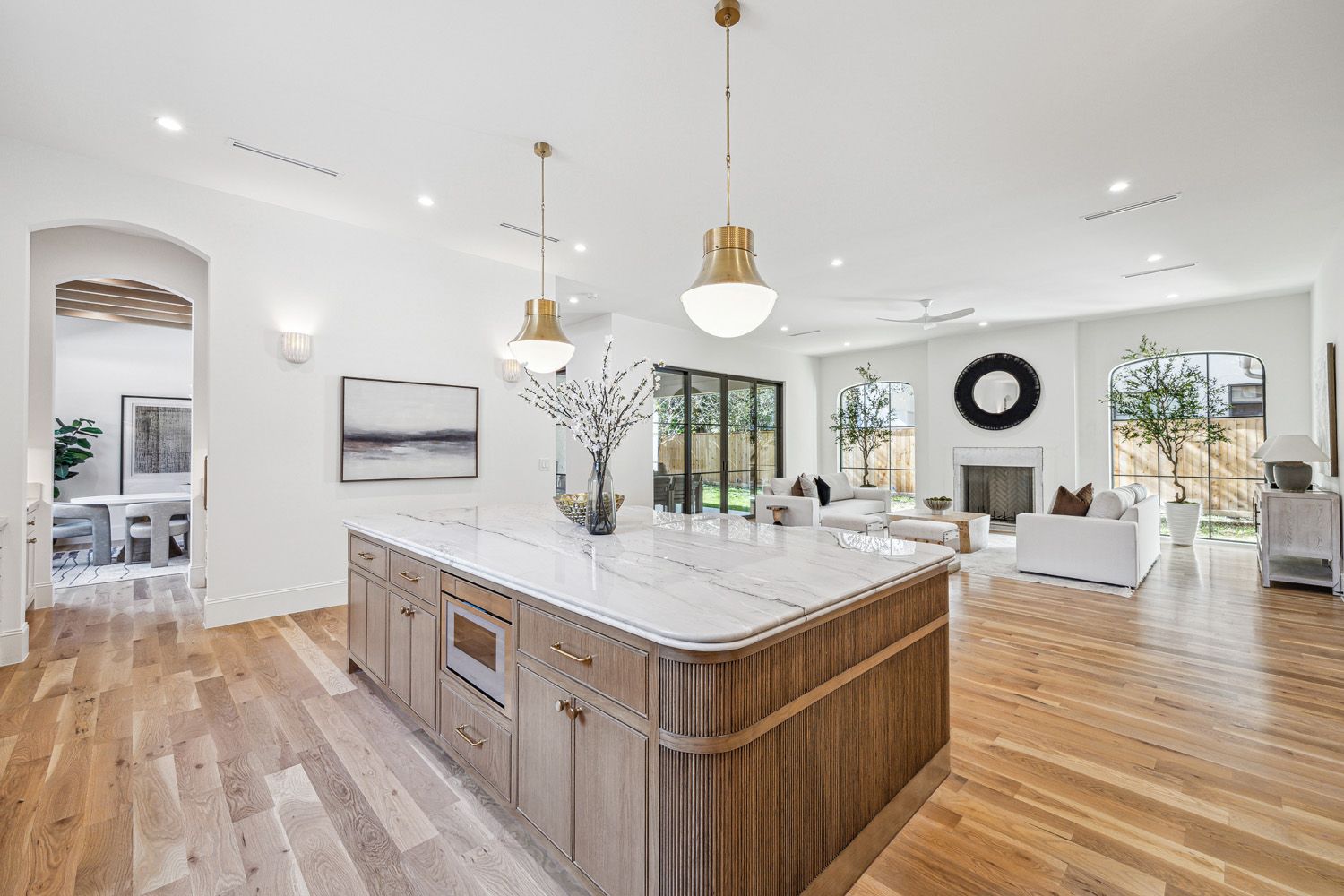 3-Oakshire 4519 IMG 24